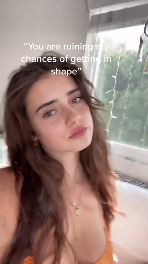 48bc53f555efbba1e945933bb52c02c5