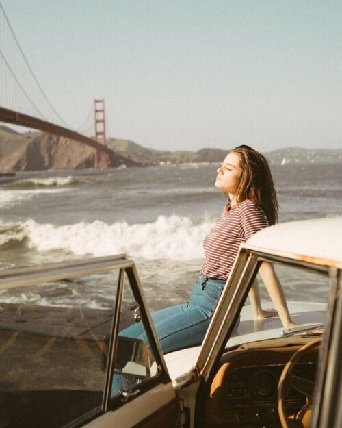 48caf5cf16bef376a88cd79e8f8270b1