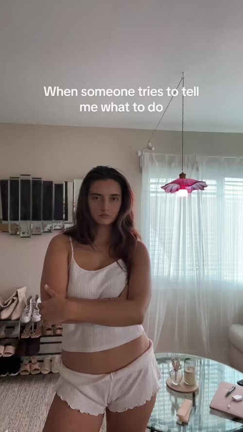 48d933851054448fcd4802c4e05a7a1b