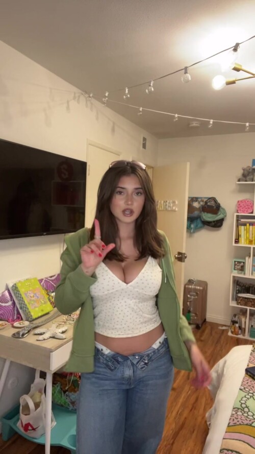 48f405a234dfe15f8673dca1f7efe931