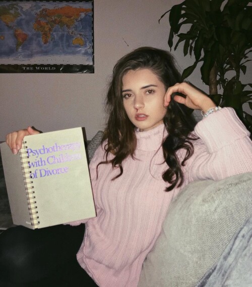 49ec9196ee2076ffed0ff578077a5e8b