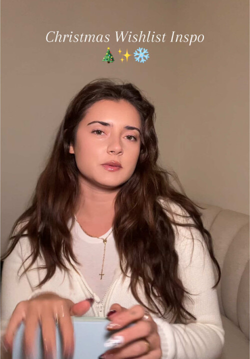 4a393e45cb63f2ec5de124d1b0f120c1