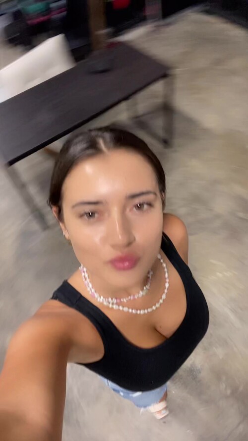 4ae647e91ccd7f9fbcda87109e3a8a05