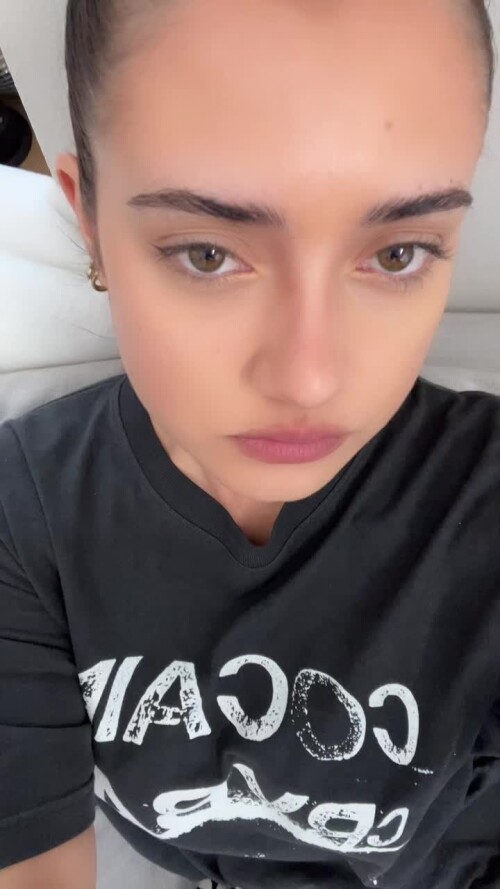 4ba95b7f1fdb2ab72a7c0e5f4865cd8a