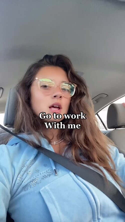 4bfa3e75897f1e21a67578c40604848e