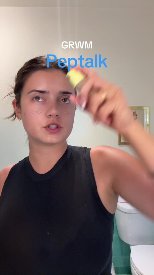 4bff904fd8735abc0c87dc39eea83e98