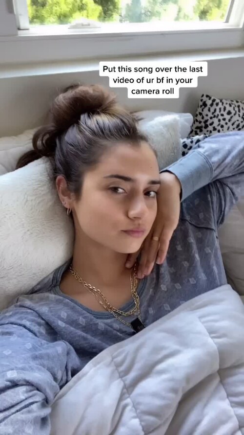 4c43a8729824a62f8c8d20e56cfc9fb5