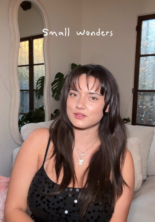 4c59ec3c14f75874f066263992e38991