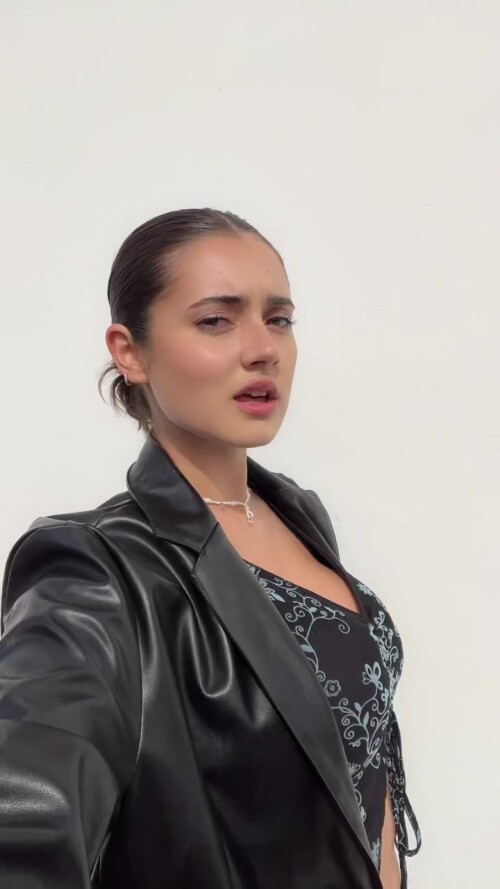 4ce78b3c761aed0a029042f0f7b7a3e3