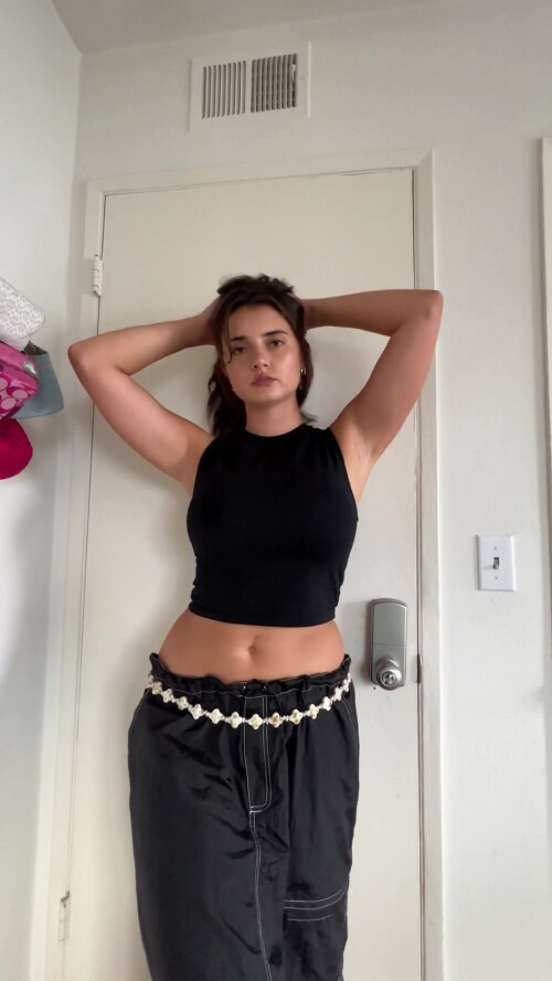 4cf2fa0ad0ad70e9f93f5f2565b3b7e4