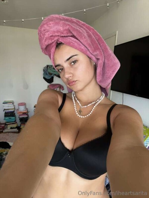 4d0823d9cd00e260e5452dbc9af7b508