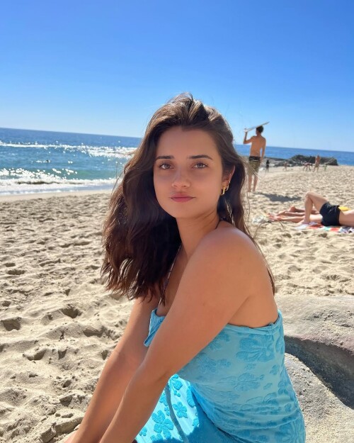 4d2a7a82839ddfd2fc37835ab61b8880