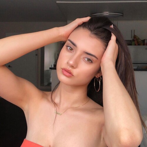 4dfb797f903d790fd8ff70cfd7369d48