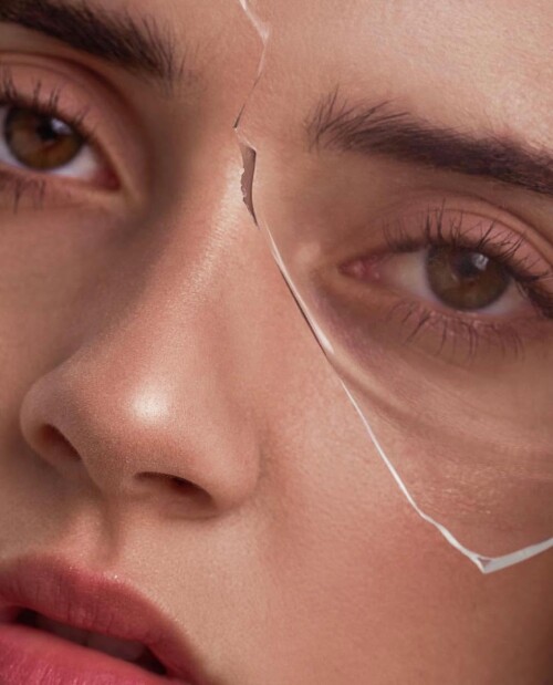 4e7a43510a5e2db60991466eae46046b