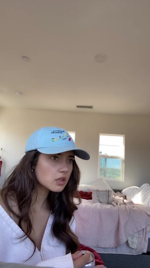 4e7e00b0269de246f9e4fff661093d9c