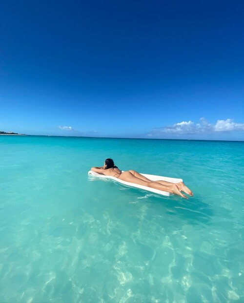 4e80b20bb3e2fd1c268425ee0591e087