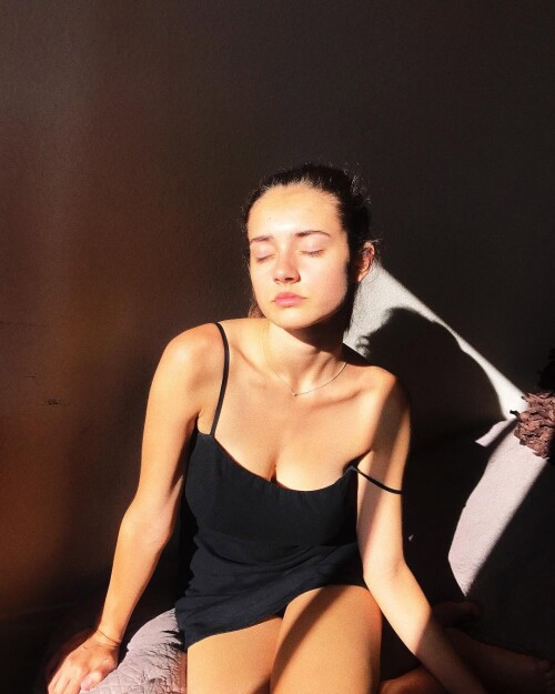 4e81cd4b08fb48def7b79c981992f13d