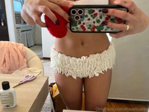 4e8f04ebafdc6d50e00f53a2f19a96e6