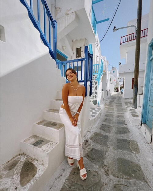 4ea28e420ce30da1c4678448012e854d