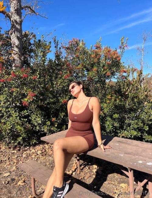 4ec802e864c57d6066eb89646ab81117