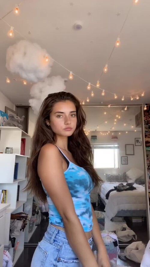 4f123c4e7e3119b04540515780ee39aa