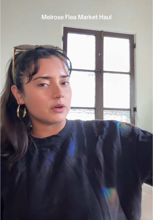 4f3952598c854aad5ffa97de86e07cd0