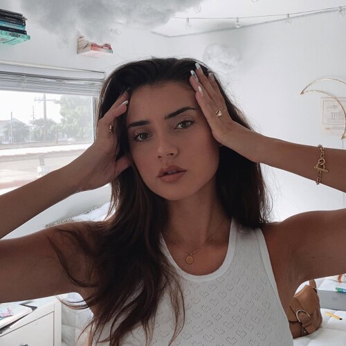 4f885449b33d7799de7e8269e735a1ac