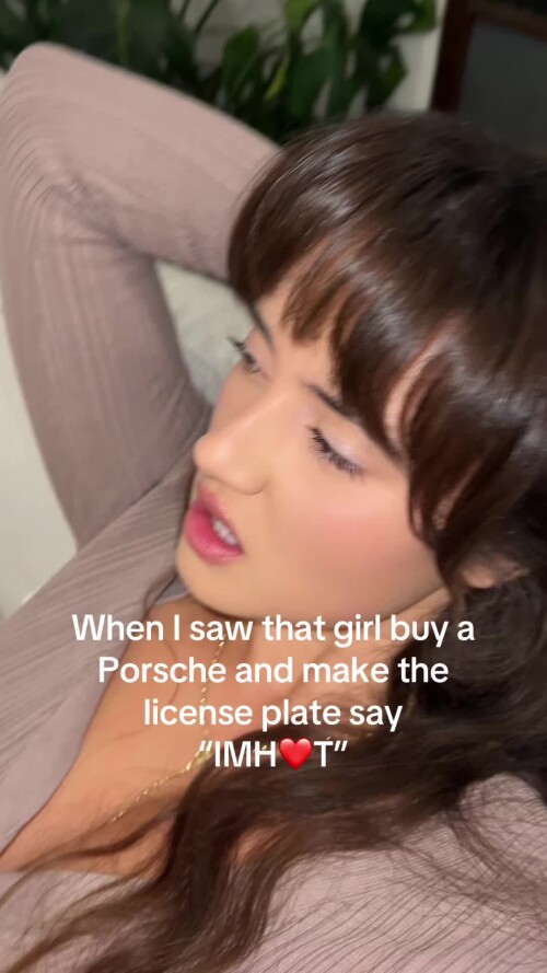 4fcce6efa571fc823f444d81e2574ab1