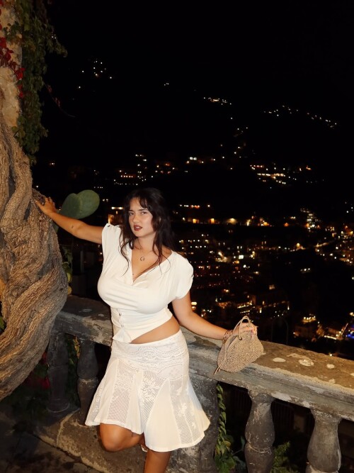 4fe947ccae1c915ebafc986ed821a9b1