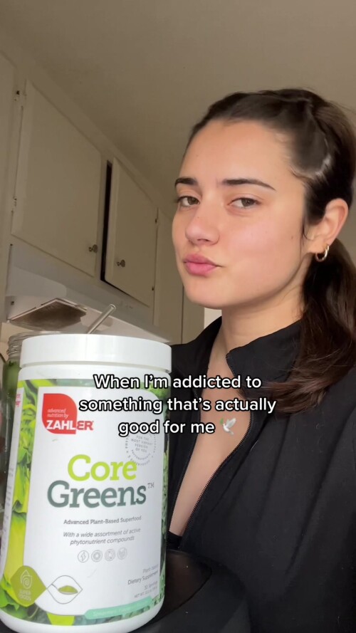 4fedbcd601015f2d8bab534ce723a325