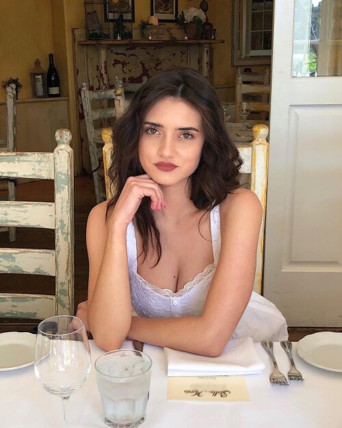 500c76c1c4cfb762e302e45ddc821041