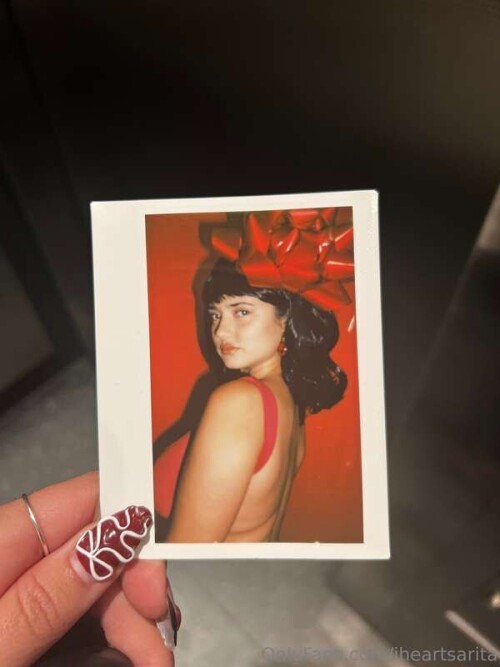 5058917466e6f2346e62a542c892e74c