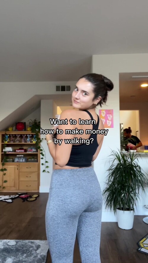 5076c9a5007d010db0c196287782c247