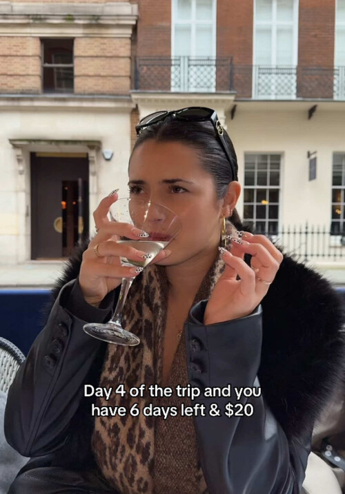 51a8542c6db229184ef3354d5a481428