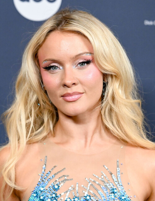 51b43c7b596a44c0fe8df304c12bdffd