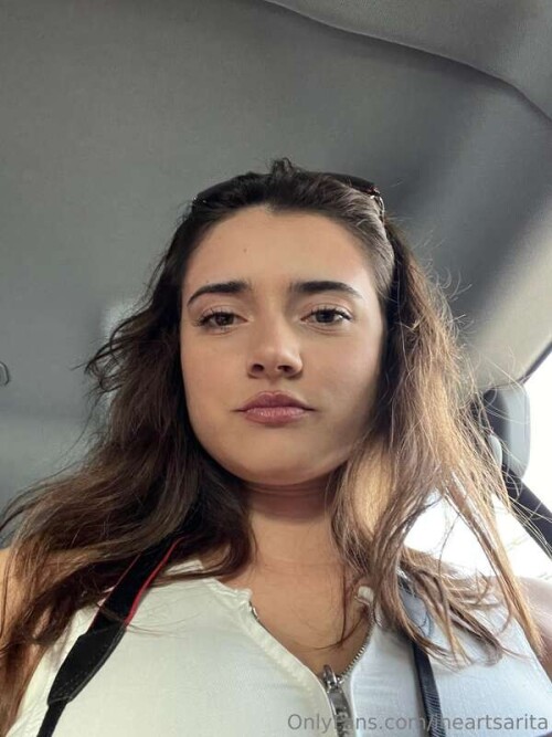 5259b0a76ebfa2dcff5887dde5ae0a47