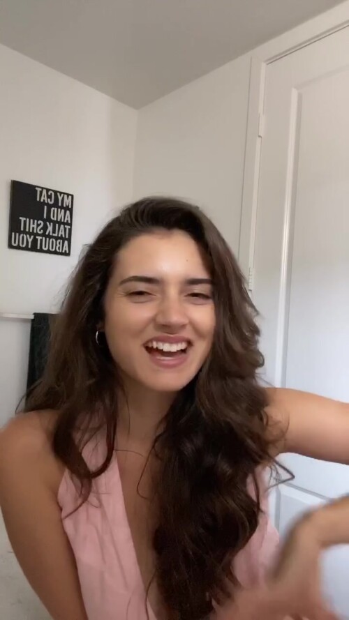 5311c3e67783babf4d8ee9e2d0cc34b9