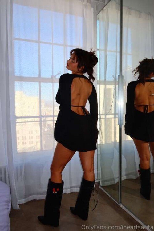 532ee0852e896776ce1fdb9a3b1edbb7