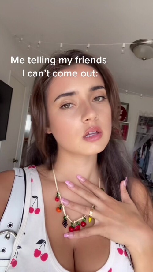 537c819ce261ea53ce6ec029fdc96561