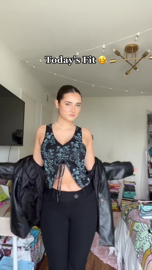 538163627e057358649aa7dd31d39ce0