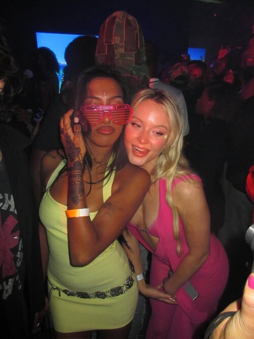 53b5cce3c6e747c201ff47f83f59fb0e