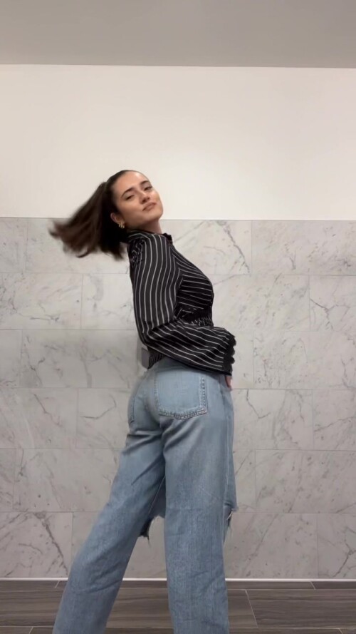 542928e3407cf2bf62d4abde38c03c4f