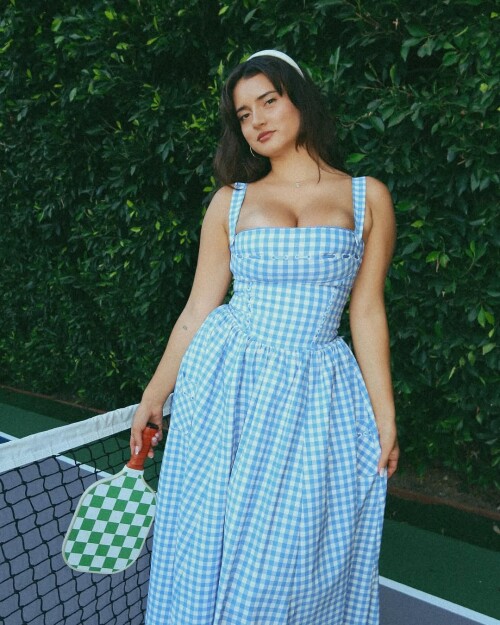 54324011c50cad53dcbb4152d5de88c7