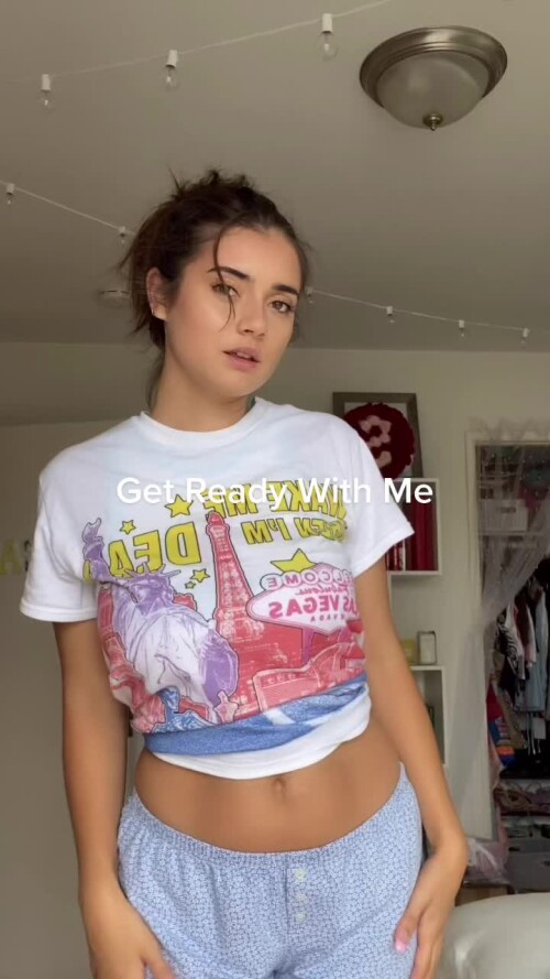 54556d0517ac86acde9845ccbfdd9373