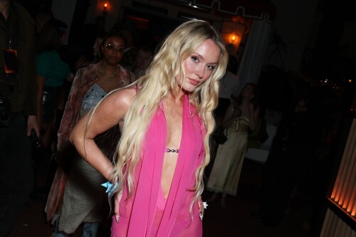 54d35870f5b02032d3614ba94febb058