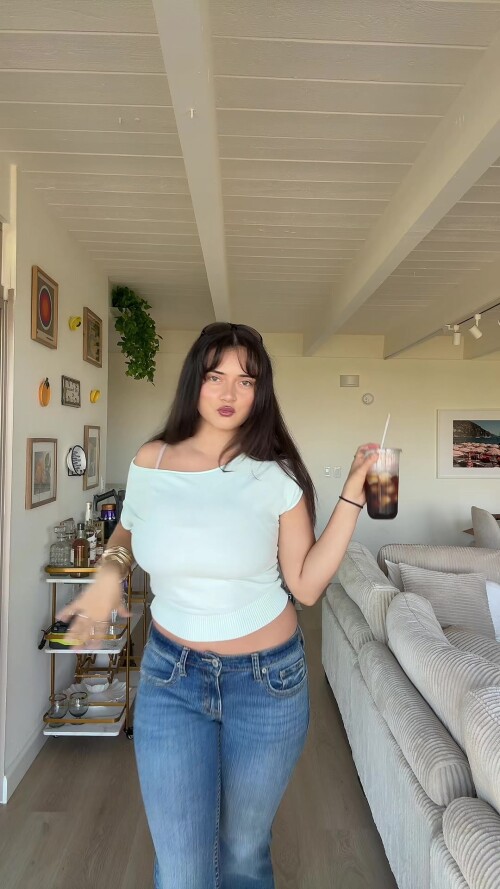 5531557be195f5efb52263a3e94b8a72