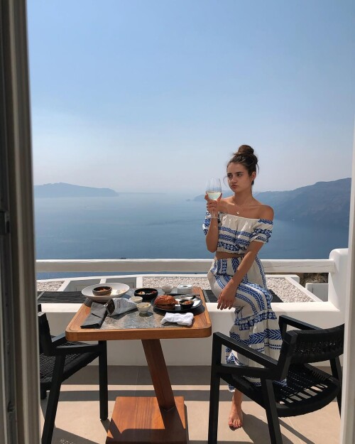 554bb41260acba77dce29e247db599ad