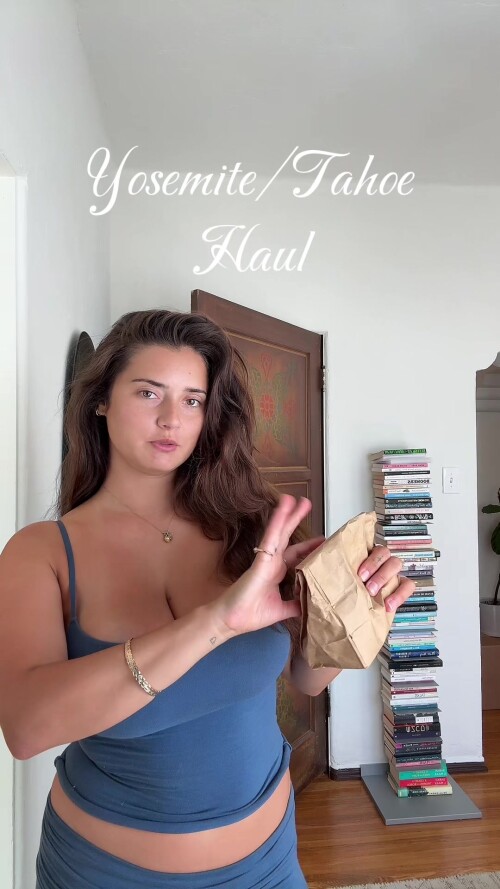 55a66a17541be5cf0fd33a81382eec96