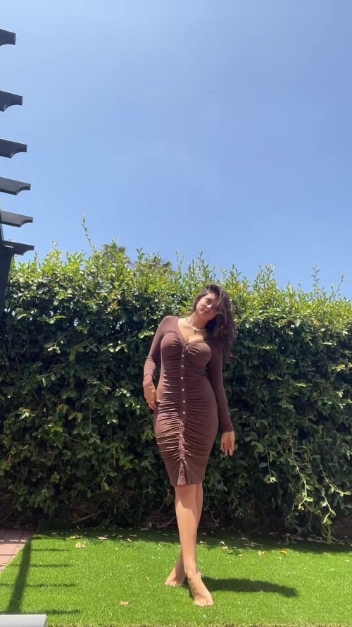 55e5880093a2361cac9d09e32e0aa20e