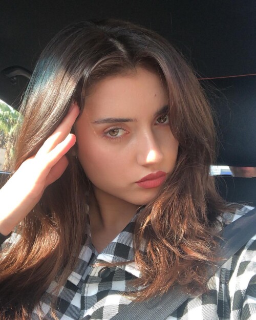 564cf71132a82bff930e058b44b1a0b7